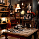 Illustration for article titled Search for the Furntiture Retailer that Gives Anything Youll Need